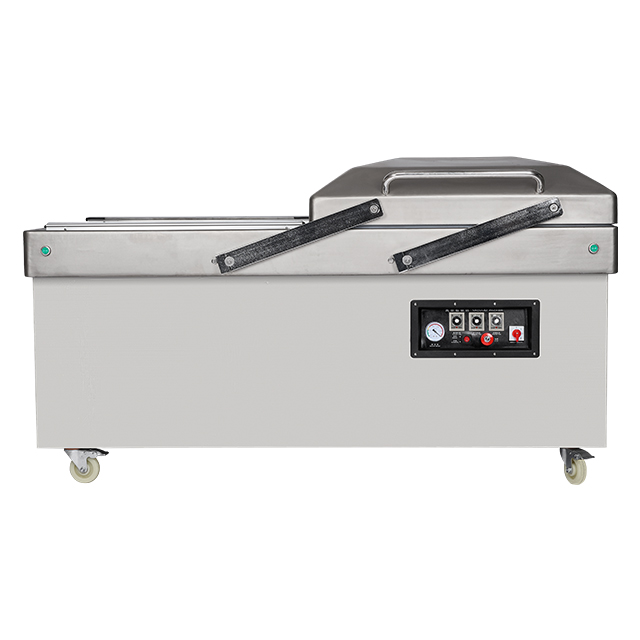 Mesin Penyegel Vakum Mini Ukur - Meal Prep Kitchen ulasan dan harga