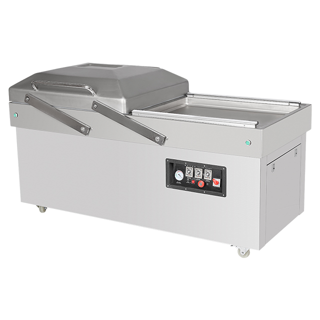 Mesin Penyegel Vakum Mini Ukur - Meal Prep Kitchen ulasan dan harga