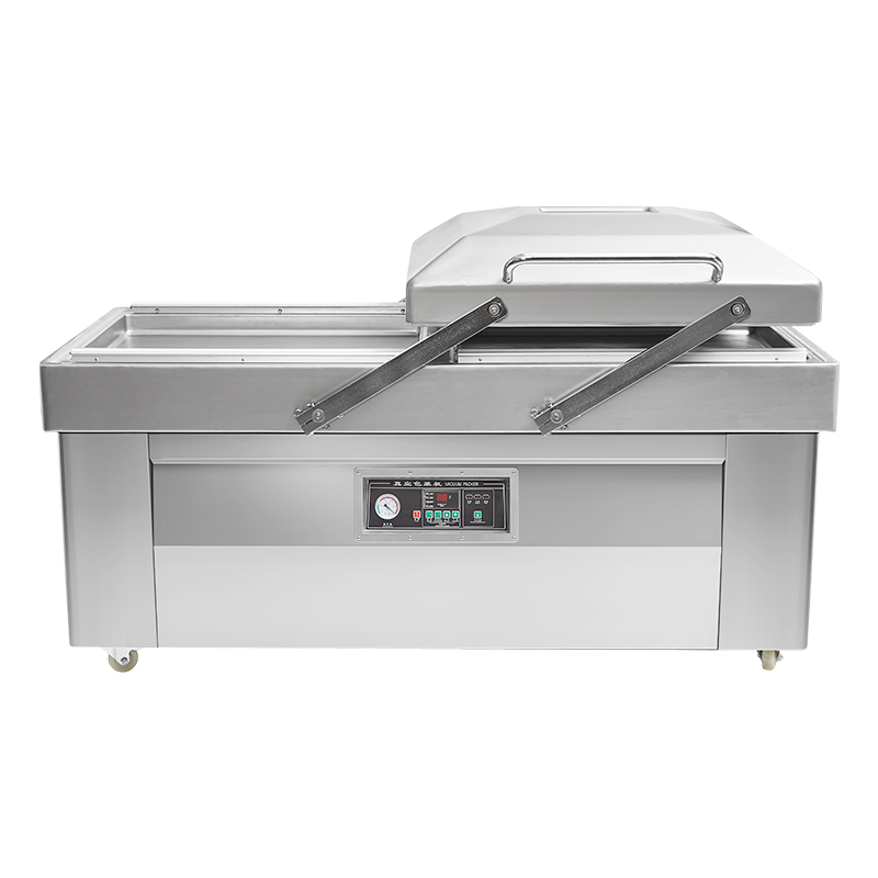 Dz-800_2sb Mesin Pengemas Vaku - Meal Prep Kitchen ulasan dan harga