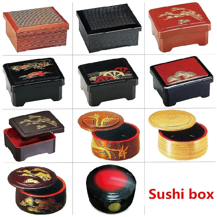 Kotak Makan Bento untuk Kantor - Meal Prep Or Prep Meal ulasan dan harga
